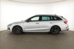 Škoda Octavia - fotka číslo 2