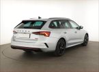 Škoda Octavia - fotka číslo 4