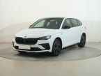 Škoda Scala - fotka číslo 1
