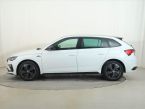 Škoda Scala - fotka číslo 2