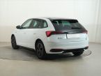 Škoda Scala - fotka číslo 3