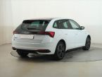 Škoda Scala - fotka číslo 4