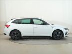 Škoda Scala - fotka číslo 5