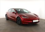 Tesla Model 3 - fotka číslo 0