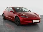 Tesla Model 3 - fotka číslo 0