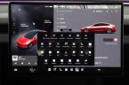 Tesla Model 3 - fotka číslo 7