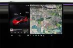 Tesla Model 3 - fotka číslo 8