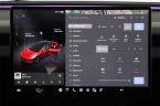 Tesla Model 3 - fotka číslo 9