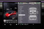 Tesla Model 3 - fotka číslo 13