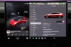 Tesla Model 3 - fotka číslo 14