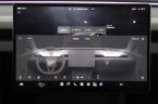 Tesla Model 3 - fotka číslo 16