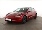 Tesla Model 3 - fotka číslo 1