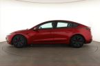 Tesla Model 3 - fotka číslo 2