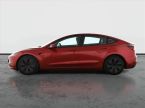Tesla Model 3 - fotka číslo 2