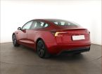 Tesla Model 3 - fotka číslo 3