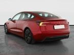 Tesla Model 3 - fotka číslo 3