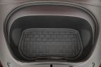 Tesla Model 3 - fotka číslo 22