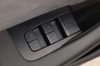 Tesla Model 3 - fotka číslo 23