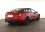Tesla Model 3 - fotka číslo 4