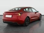 Tesla Model 3 - fotka číslo 4