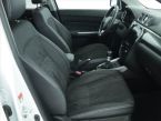 Suzuki Vitara - fotka číslo 6