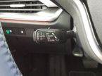 Škoda Elroq - fotka číslo 18