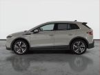 Škoda Elroq - fotka číslo 2