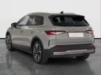 Škoda Elroq - fotka číslo 3