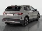 Škoda Elroq - fotka číslo 4