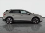 Škoda Elroq - fotka číslo 5