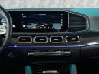 Mercedes GLE - fotka číslo 7