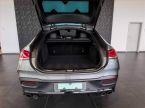 Mercedes GLE - fotka číslo 9