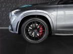 Mercedes GLE - fotka číslo 10
