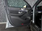 Mercedes GLE - fotka číslo 11