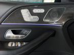 Mercedes GLE - fotka číslo 12