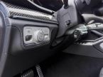Mercedes GLE - fotka číslo 13