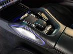 Mercedes GLE - fotka číslo 20