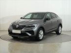 Renault Arkana - fotka číslo 1