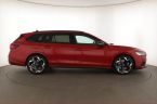 Škoda Superb - fotka číslo 5