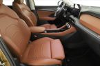 Škoda Kodiaq - fotka číslo 6