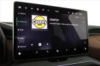 Škoda Kodiaq - fotka číslo 8