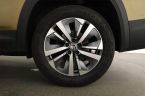 Škoda Kodiaq - fotka číslo 11