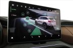 Škoda Kodiaq - fotka číslo 16