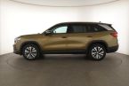Škoda Kodiaq - fotka číslo 2