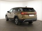 Škoda Kodiaq - fotka číslo 3