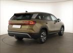 Škoda Kodiaq - fotka číslo 4