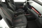 Škoda Fabia - fotka číslo 6