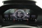 Škoda Fabia - fotka číslo 8