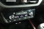 Škoda Fabia - fotka číslo 11
