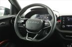 Škoda Fabia - fotka číslo 12